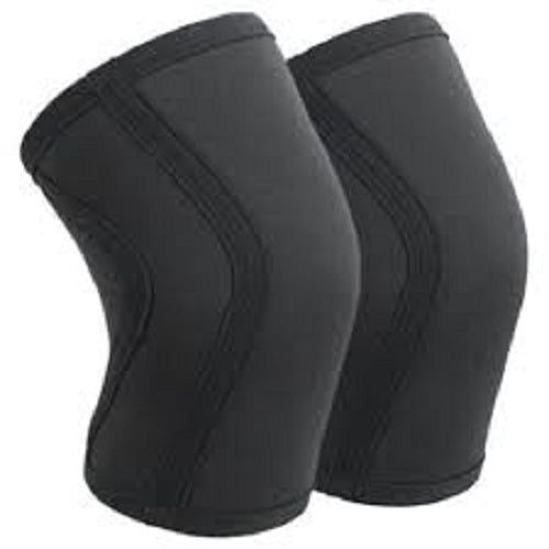 5mm Elbow Sleeves Support & Compression for Weightlifting, Powerlifting, Cross Training